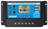 regulator-solarny-sol-20a-lcd-2xusb-pwm-volt