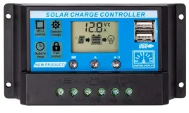 regulator-solarny-sol-20a-lcd-2xusb-pwm-volt