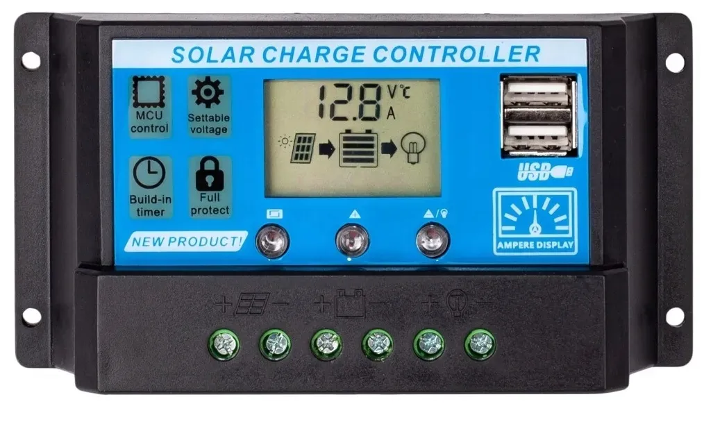 regulator-solarny-sol-20a-lcd-2xusb-pwm-volt