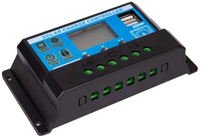 regulator-solarny-sol-20a-lcd-2xusb-pwm-volt-stan-nowy