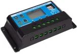 regulator-solarny-sol-20a-lcd-2xusb-pwm-volt-stan-nowy