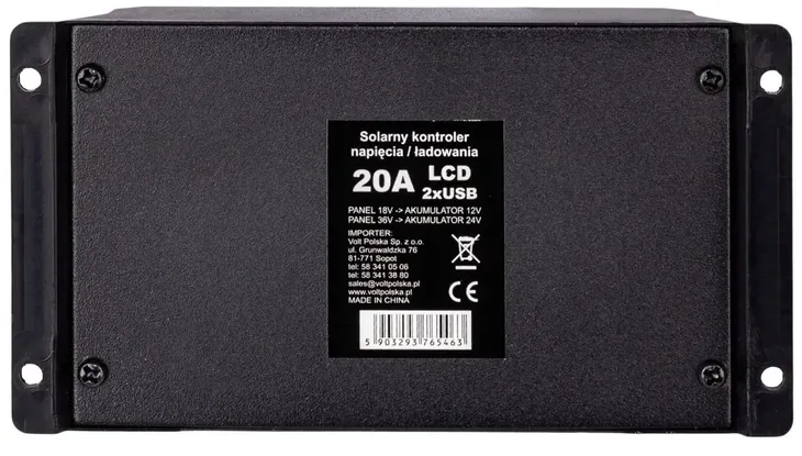 regulator-solarny-sol-20a-lcd-2xusb-pwm-volt-rodzaj-panel-solarny