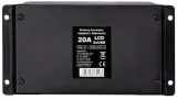 regulator-solarny-sol-20a-lcd-2xusb-pwm-volt-rodzaj-panel-solarny