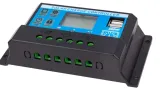 regulator-solarny-sol-20a-lcd-2xusb-pwm-volt-dlugosc-2-5-m