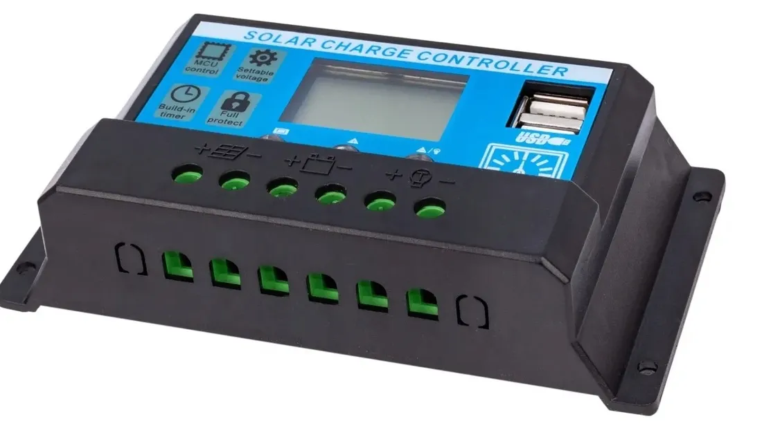 regulator-solarny-sol-20a-lcd-2xusb-pwm-volt