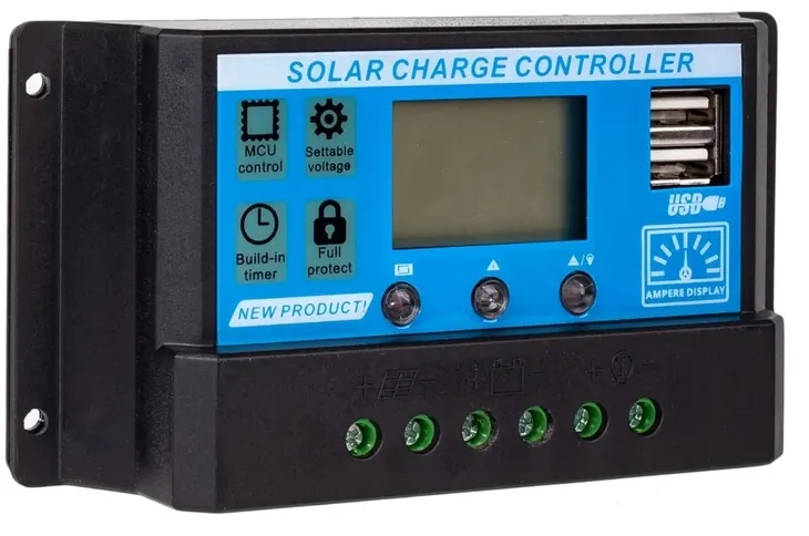 regulator-solarny-sol-20a-lcd-2xusb-pwm-volt-kod-producenta-3ipssolu20