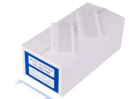 zylki-do-metkownicy-pistoletu-osci-10000sz-cienkie