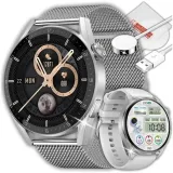 smartwatch-dt3-new-szary