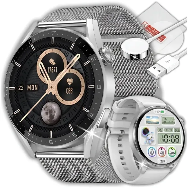 smartwatch-dt3-new-szary