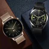 smartwatch-meski-kardiowatch-zegarek-j-polski-rozmowy-ekg-puls-paski-szklo-stan-nowy