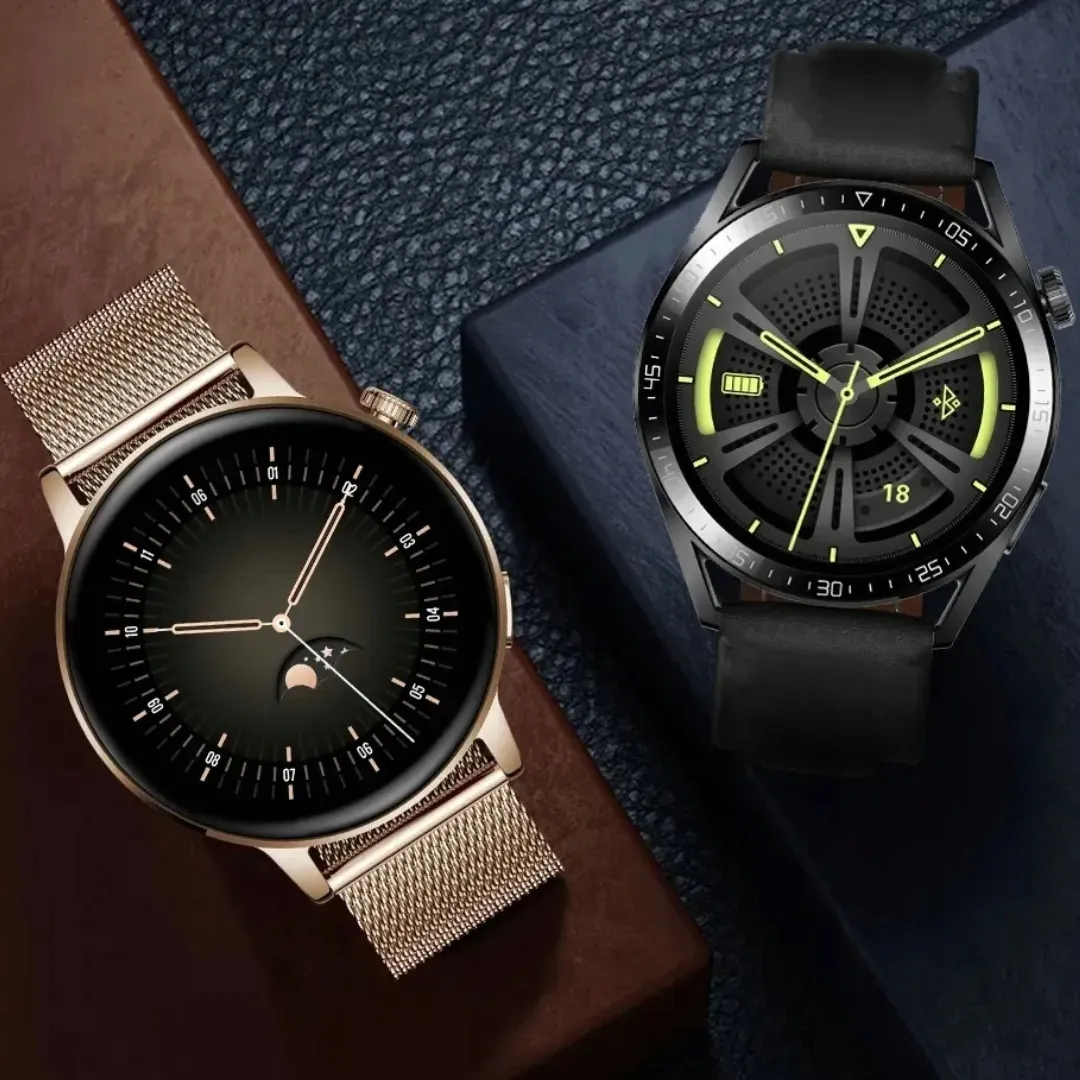 smartwatch-dt3-new-szary