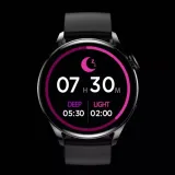 smartwatch-meski-kardiowatch-zegarek-j-polski-rozmowy-ekg-puls-paski-szklo-ksztalt-koperty-okragla