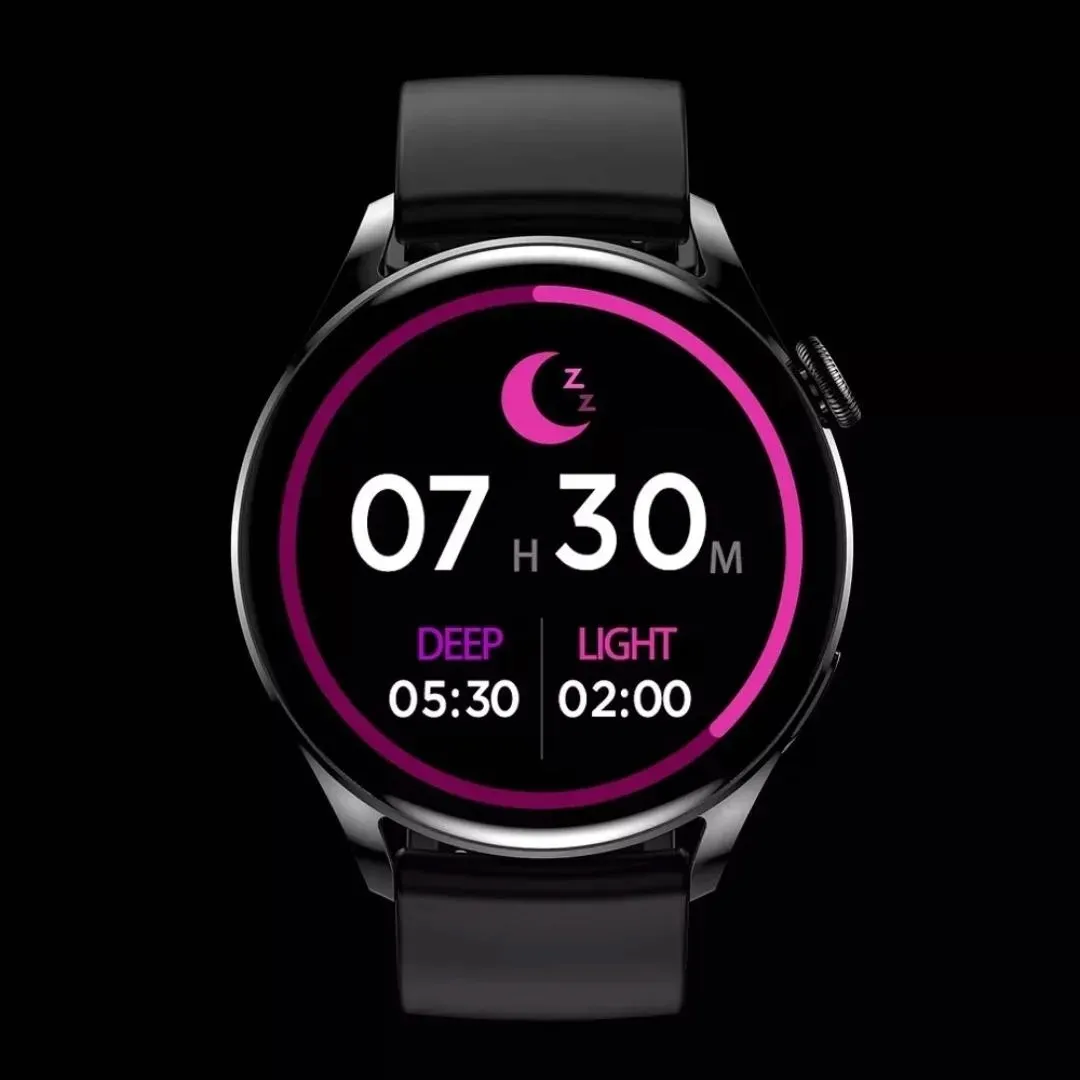 smartwatch-dt3-new-szary