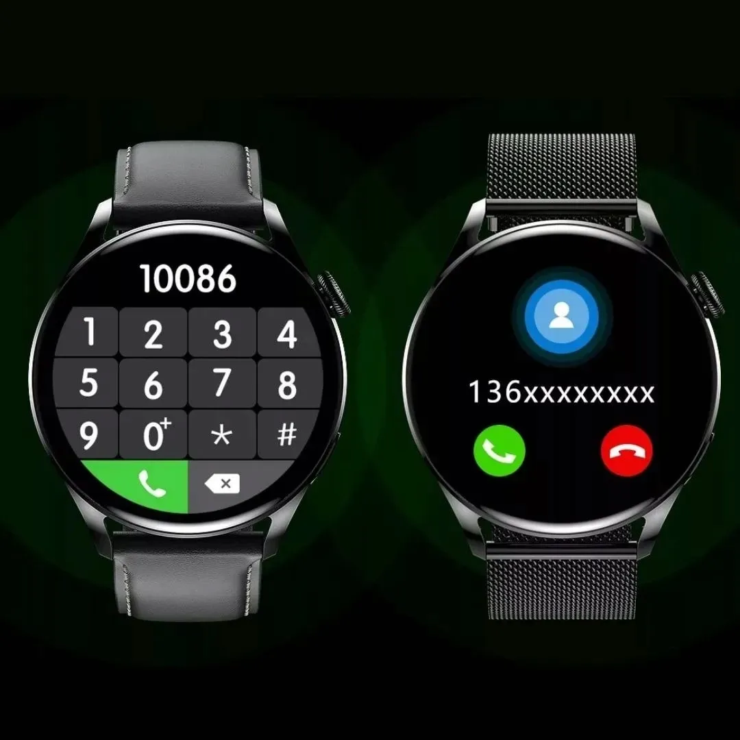 smartwatch-dt3-new-szary