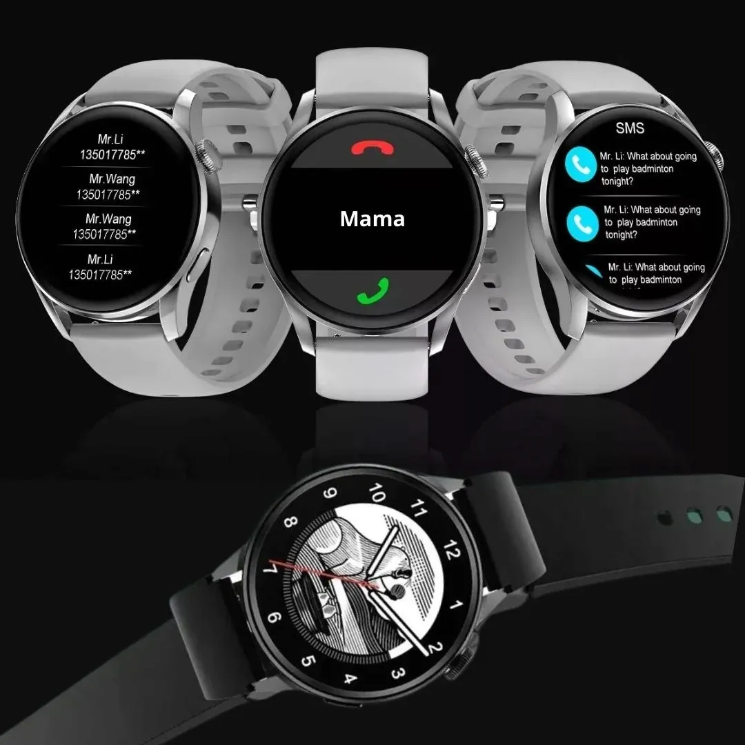 smartwatch-dt3-new-szary