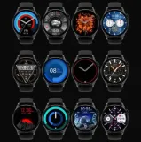 smartwatch-meski-kardiowatch-zegarek-j-polski-rozmowy-ekg-puls-paski-szklo-material-koperty-stal