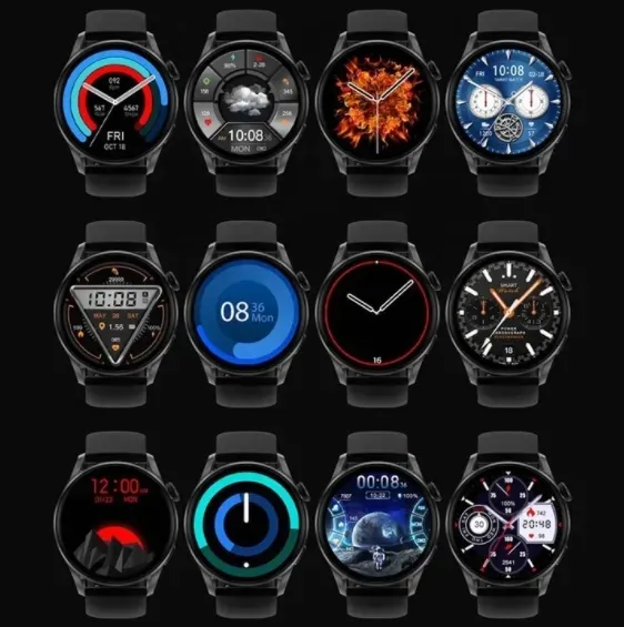 smartwatch-dt3-new-szary