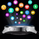 smartwatch-meski-kardiowatch-zegarek-j-polski-rozmowy-ekg-puls-paski-szklo-rodzaj-baterii-akumulator-litowo-polimerowy