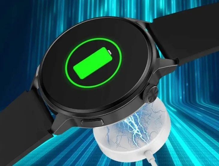 smartwatch-meski-kardiowatch-zegarek-j-polski-rozmowy-ekg-puls-paski-szklo-komunikacja-bluetooth