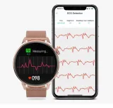 smartwatch-meski-kardiowatch-zegarek-j-polski-rozmowy-ekg-puls-paski-szklo-zlacza-brak