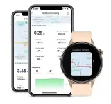 smartwatch-meski-kardiowatch-zegarek-j-polski-rozmowy-ekg-puls-paski-szklo-kompatybilnosc-systemowa-android-ios