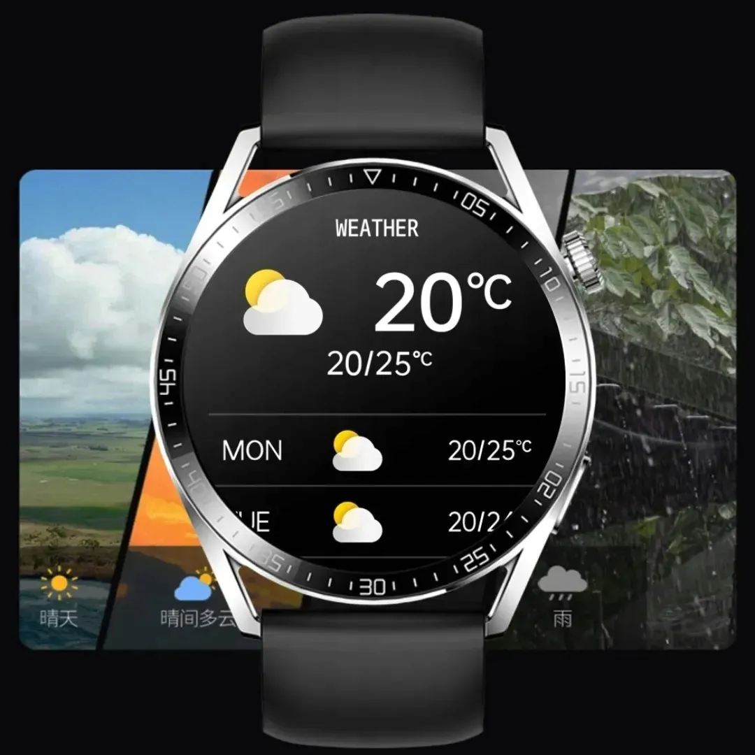 smartwatch-dt3-new-szary