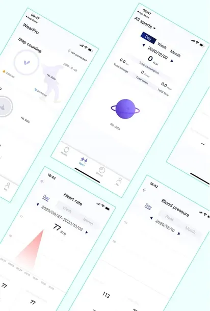 smartwatch-meski-kardiowatch-zegarek-j-polski-rozmowy-ekg-puls-paski-szklo-transmisja-danych-brak
