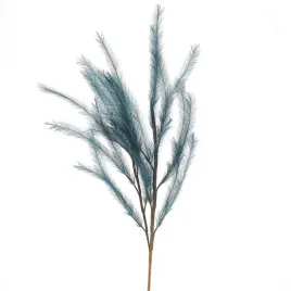 kwiat-sztuczny-granatowy-canne-wysoki-105-cm-homla