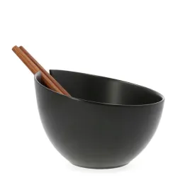 misa-mooka-do-salat-ceramiczna-z-przyborami-24-cm