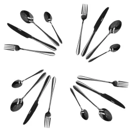 sztucce-homla-komplet-4-os-czarne-abele-16-szt