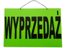 tablica-tabliczka-wyprzedaz-35-x-50-laminowana-big