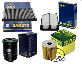 zestaw-filtrow-hyundai-i40-1-7-crdi-od-2015-03