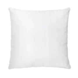 Zdjęcie produktu Wkład HOMLA wsad NEW wypełnienie do poduszki jasiek 45x45CM
