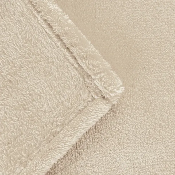 koc-rote-bezowy-150x200-cm-stan-nowy