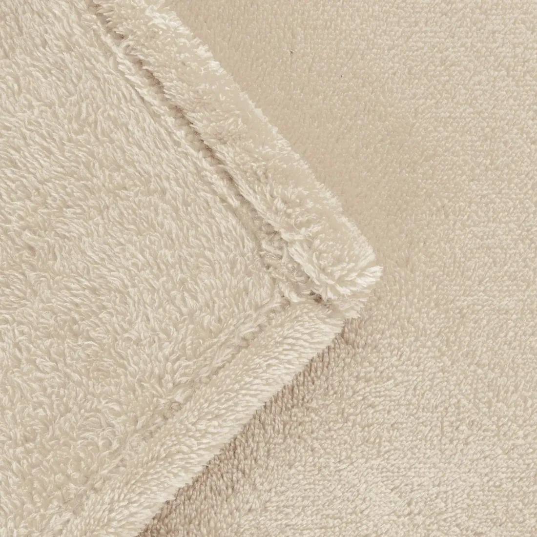 koc-rote-bezowy-150x200-cm-stan-nowy