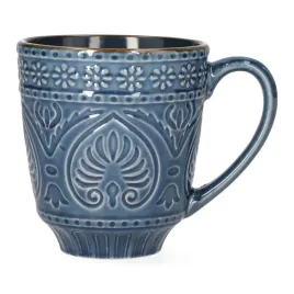 kubek-z-uchem-indie-04-l-kamionka-homla