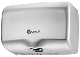 suszarka-do-rak-schild-2510b-1850w-cicha-szybka-7s