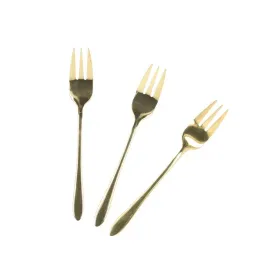 zestaw-stilo-3szt-widelczykow-deserowych-homla