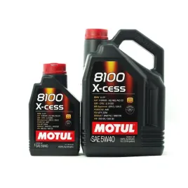 olej-motul-8100-x-cess-5w40-6l