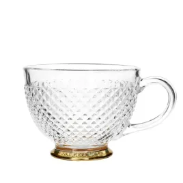 filizanka-barrel-szklana-ze-zlota-nozka-036l