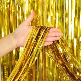 kurtyna-zaslona-imprezowa-zlota-metaliczna-2m