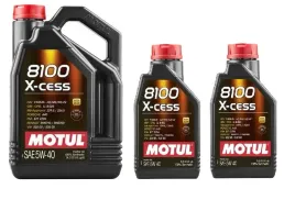 olej-motul-8100-x-cess-5w40-7l