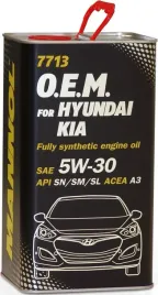 olej-mannol-oem-5w30-hyundai-kia-4l-tanie-filtry