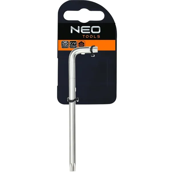 klucz-torx-t10-crv-neo-09-550-stan-nowy