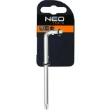 klucz-torx-t10-crv-neo-09-550-stan-nowy