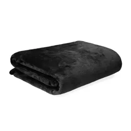 koc-nowoczesny-cieply-rote-150x200-cm-homla