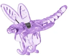 klipsy-do-roslin-do-storczyka-fioletowe-4-szt