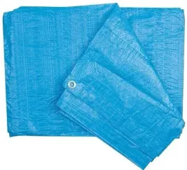 plandeka-ochronna-super-mocna-wodoodporna-2x3-m