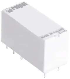 przekaznik-miniaturowy-rm84-2012-35-1024-relpol