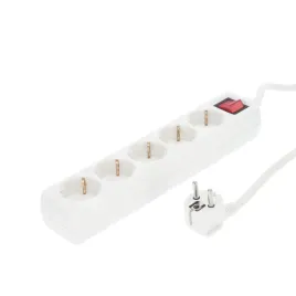 przedluzacz-listwa-zasilajaca-schuko-3m-5gn-wlacz-edo